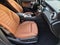 2019 Mercedes-Benz GLC GLC 300 4MATIC® SUV