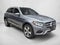 2019 Mercedes-Benz GLC GLC 300 4MATIC® SUV