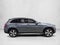 2019 Mercedes-Benz GLC GLC 300 4MATIC® SUV