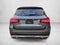 2019 Mercedes-Benz GLC GLC 300 4MATIC® SUV