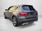 2019 Mercedes-Benz GLC GLC 300 4MATIC® SUV