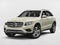 2018 Mercedes-Benz GLC GLC 300 4MATIC® SUV