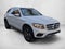 2017 Mercedes-Benz GLC GLC 300 4MATIC® SUV