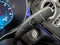 2020 Mercedes-Benz GLC AMG® GLC 63 4MATIC®+ SUV
