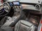 2020 Mercedes-Benz GLC AMG® GLC 63 4MATIC®+ SUV