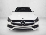 2020 Mercedes-Benz GLC GLC 300 4MATIC® Coupe