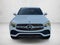 2020 Mercedes-Benz GLC GLC 300 4MATIC® Coupe