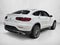 2020 Mercedes-Benz GLC GLC 300 4MATIC® Coupe