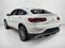 2020 Mercedes-Benz GLC GLC 300 4MATIC® Coupe