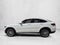 2020 Mercedes-Benz GLC GLC 300 4MATIC® Coupe