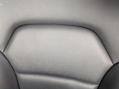 2020 Mercedes-Benz GLA GLA 250 SUV