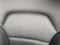2020 Mercedes-Benz GLA GLA 250 SUV