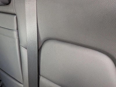 2020 Mercedes-Benz GLA GLA 250 SUV