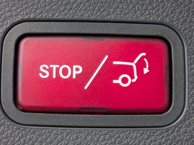 2020 Mercedes-Benz GLA GLA 250 SUV