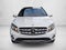 2020 Mercedes-Benz GLA GLA 250 SUV