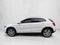 2020 Mercedes-Benz GLA GLA 250 SUV