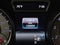 2017 Mercedes-Benz GLA GLA 250 SUV