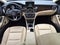 2017 Mercedes-Benz GLA GLA 250 SUV