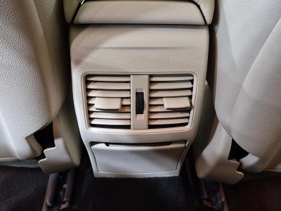 2017 Mercedes-Benz GLA GLA 250 SUV