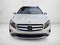 2017 Mercedes-Benz GLA GLA 250 SUV