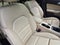 2017 Mercedes-Benz GLA GLA 250 SUV