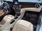 2017 Mercedes-Benz GLA GLA 250 SUV