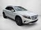 2017 Mercedes-Benz GLA GLA 250 SUV