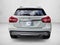 2017 Mercedes-Benz GLA GLA 250 SUV