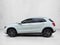 2017 Mercedes-Benz GLA GLA 250 SUV