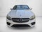 2018 Mercedes-Benz E-Class E 400 4MATIC® Cabriolet