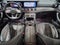 2019 Mercedes-Benz CLS AMG® CLS 53 S 4MATIC®+ Coupe