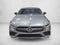 2019 Mercedes-Benz CLS AMG® CLS 53 S 4MATIC®+ Coupe