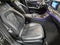 2019 Mercedes-Benz CLS AMG® CLS 53 S 4MATIC®+ Coupe