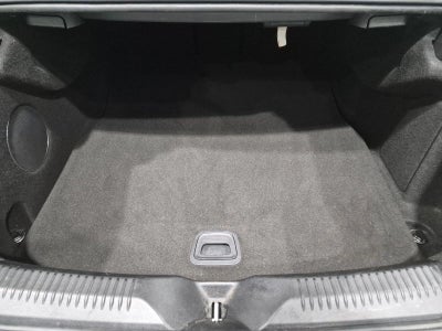 2019 Mercedes-Benz CLS AMG® CLS 53 S 4MATIC®+ Coupe