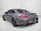 2019 Mercedes-Benz CLS AMG® CLS 53 S 4MATIC®+ Coupe