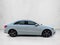 2019 Mercedes-Benz A-Class A 220 Sedan