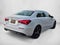 2019 Mercedes-Benz A-Class A 220 Sedan