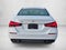 2019 Mercedes-Benz A-Class A 220 Sedan