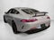 2019 Mercedes-Benz AMG® GT AMG® GT 63 4-Door Coupe