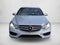 2016 Mercedes-Benz E-Class E 350 Sport Sedan