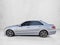 2016 Mercedes-Benz E-Class E 350 Sport Sedan