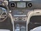 2013 Mercedes-Benz SL-Class SL 550