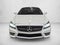 2014 Mercedes-Benz CLS CLS 550 Coupe