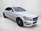 2014 Mercedes-Benz CLS CLS 550 Coupe