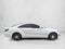 2014 Mercedes-Benz CLS CLS 550 Coupe