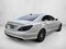 2014 Mercedes-Benz CLS CLS 550 Coupe