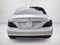2014 Mercedes-Benz CLS CLS 550 Coupe
