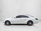 2014 Mercedes-Benz CLS CLS 550 Coupe
