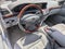 2008 Mercedes-Benz S-Class S 550 Sedan