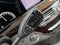 2008 Mercedes-Benz S-Class S 550 Sedan